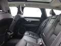 Volvo V90 T4 AUT(8) BUSINESS LUXURY+ SCHUIFDAK MASSAGE-STOEL Grijs - thumbnail 20