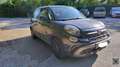 Fiat 500L 1.4 Urban s&s 95cv - thumbnail 1