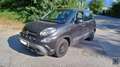 Fiat 500L 1.4 Urban s&s 95cv - thumbnail 3