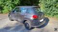 Fiat 500L 1.4 Urban s&s 95cv - thumbnail 4