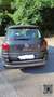Fiat 500L 1.4 Urban s&s 95cv - thumbnail 5