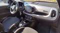 Fiat 500L 1.4 Urban s&s 95cv - thumbnail 7
