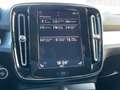 Volvo XC40 D3 Momentum AWD Weiß - thumbnail 15
