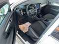 Volvo XC40 D3 Momentum AWD Weiß - thumbnail 7