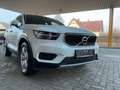 Volvo XC40 D3 Momentum AWD Weiß - thumbnail 6