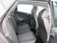SEAT Ibiza 1.0 EcoTSI Style Connect/ lage km/ zeer mooi! Gris - thumbnail 16