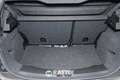 Lancia Ypsilon 1.0 Firefly Hybrid 70CV Platino Grigio - thumbnail 6