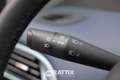 Lancia Ypsilon 1.0 Firefly Hybrid 70CV Platino Grigio - thumbnail 13