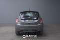 Lancia Ypsilon 1.0 Firefly Hybrid 70CV Platino Grigio - thumbnail 5