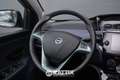 Lancia Ypsilon 1.0 Firefly Hybrid 70CV Platino Grigio - thumbnail 10