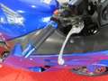 Honda CBR 1100 XX SUPER BLACKBIRD Blauw - thumbnail 5
