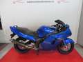 Honda CBR 1100 XX SUPER BLACKBIRD Blauw - thumbnail 1