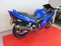 Honda CBR 1100 XX SUPER BLACKBIRD Blauw - thumbnail 3