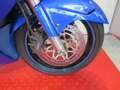 Honda CBR 1100 XX SUPER BLACKBIRD Blauw - thumbnail 6