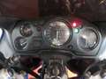 Honda CBR 1100 XX SUPER BLACKBIRD Blauw - thumbnail 7