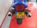 Honda CBR 1100 XX SUPER BLACKBIRD Blauw - thumbnail 4