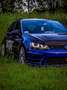 Volkswagen Golf R Golf 7R stage 2 - thumbnail 3
