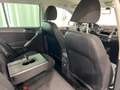 Volkswagen Tiguan 2.0 TSI Trend & Fun 4Motion/Temp/AHKschw. Weiß - thumbnail 14