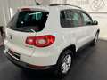 Volkswagen Tiguan 2.0 TSI Trend & Fun 4Motion/Temp/AHKschw. Weiß - thumbnail 6