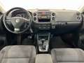 Volkswagen Tiguan 2.0 TSI Trend & Fun 4Motion/Temp/AHKschw. Weiß - thumbnail 15