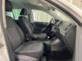 Volkswagen Tiguan 2.0 TSI Trend & Fun 4Motion/Temp/AHKschw. Weiß - thumbnail 19