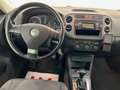 Volkswagen Tiguan 2.0 TSI Trend & Fun 4Motion/Temp/AHKschw. Weiß - thumbnail 17