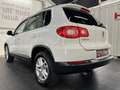 Volkswagen Tiguan 2.0 TSI Trend & Fun 4Motion/Temp/AHKschw. Weiß - thumbnail 5