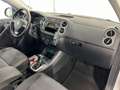 Volkswagen Tiguan 2.0 TSI Trend & Fun 4Motion/Temp/AHKschw. Weiß - thumbnail 18