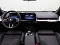 BMW iX1 xDrive30 67 kWh Blauw - thumbnail 3