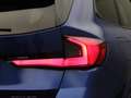 BMW iX1 xDrive30 67 kWh Blauw - thumbnail 23