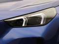BMW iX1 xDrive30 67 kWh Blauw - thumbnail 22