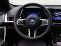 BMW iX1 xDrive30 67 kWh Blauw - thumbnail 10