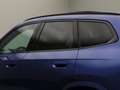 BMW iX1 xDrive30 67 kWh Blauw - thumbnail 25