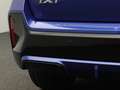 BMW iX1 xDrive30 67 kWh Blauw - thumbnail 26