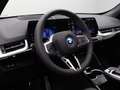 BMW iX1 xDrive30 67 kWh Blauw - thumbnail 17