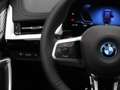 BMW iX1 xDrive30 67 kWh Blauw - thumbnail 11