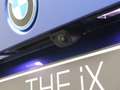 BMW iX1 xDrive30 67 kWh Blauw - thumbnail 21