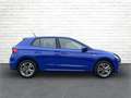 Skoda Fabia 1.5 TSI Tour OPF *LED*AUT*SHZ*DAB+*PDC* Blau - thumbnail 5
