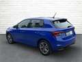Skoda Fabia 1.5 TSI Tour OPF *LED*AUT*SHZ*DAB+*PDC* Blau - thumbnail 8