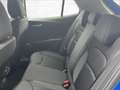 Skoda Fabia 1.5 TSI Tour OPF *LED*AUT*SHZ*DAB+*PDC* Blau - thumbnail 15