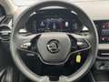Skoda Fabia 1.5 TSI Tour OPF *LED*AUT*SHZ*DAB+*PDC* Blau - thumbnail 16