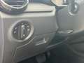 Skoda Fabia 1.5 TSI Tour OPF *LED*AUT*SHZ*DAB+*PDC* Bleu - thumbnail 20