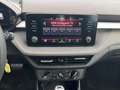 Skoda Fabia 1.5 TSI Tour OPF *LED*AUT*SHZ*DAB+*PDC* Bleu - thumbnail 17