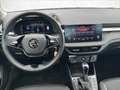 Skoda Fabia 1.5 TSI Tour OPF *LED*AUT*SHZ*DAB+*PDC* Bleu - thumbnail 11