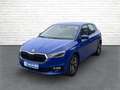 Skoda Fabia 1.5 TSI Tour OPF *LED*AUT*SHZ*DAB+*PDC* Blau - thumbnail 2