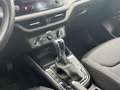 Skoda Fabia 1.5 TSI Tour OPF *LED*AUT*SHZ*DAB+*PDC* Blau - thumbnail 18