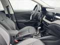 Skoda Fabia 1.5 TSI Tour OPF *LED*AUT*SHZ*DAB+*PDC* Blau - thumbnail 13