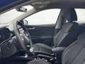 Skoda Fabia 1.5 TSI Tour OPF *LED*AUT*SHZ*DAB+*PDC* Blau - thumbnail 12