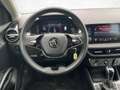 Skoda Fabia 1.5 TSI Tour OPF *LED*AUT*SHZ*DAB+*PDC* Blau - thumbnail 10