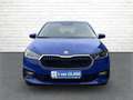 Skoda Fabia 1.5 TSI Tour OPF *LED*AUT*SHZ*DAB+*PDC* Blau - thumbnail 3